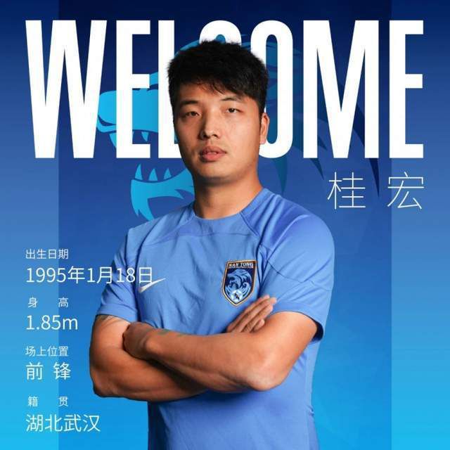 不仅颜值超高、智商超高，还拥有钞能力，给观众留下了深刻印象，并直呼没看够